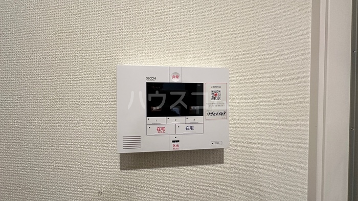 17/28 その他画像