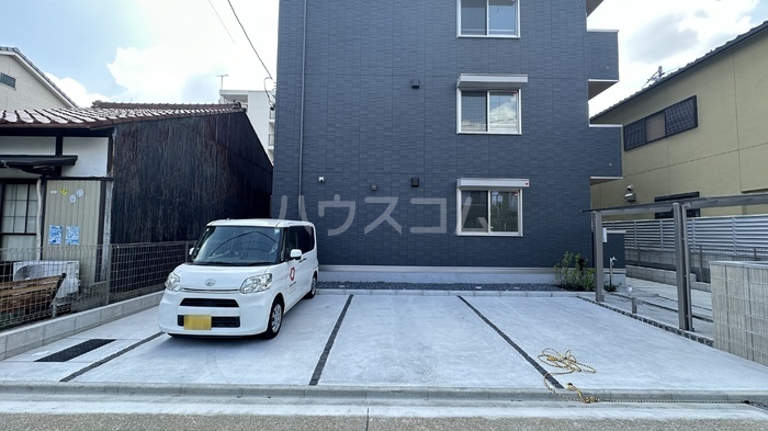 1/28 外観