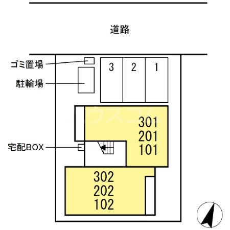 19/28 その他画像