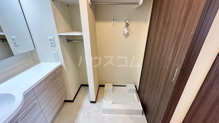 22/28 その他画像