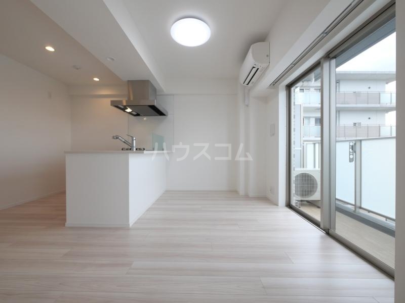 17/28 その他画像