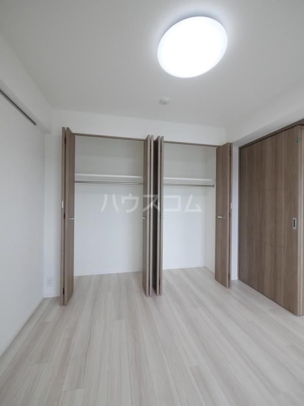 5/28 リビング/ダイニング