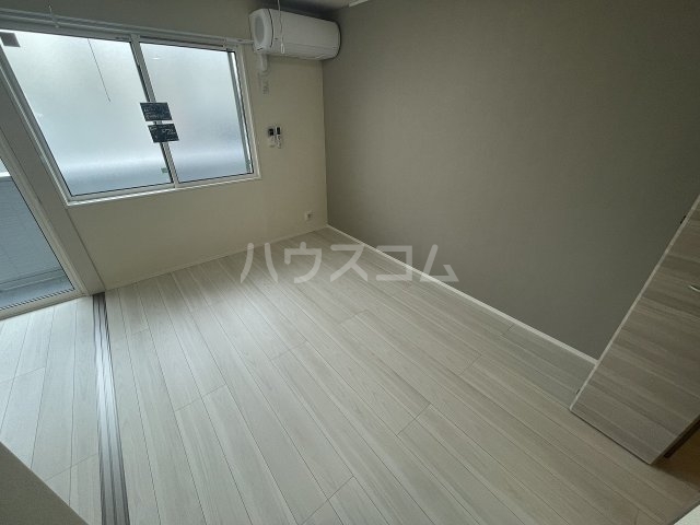 5/30 室内