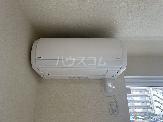 21/30 設備