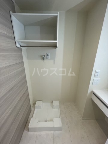 27/30 その他画像