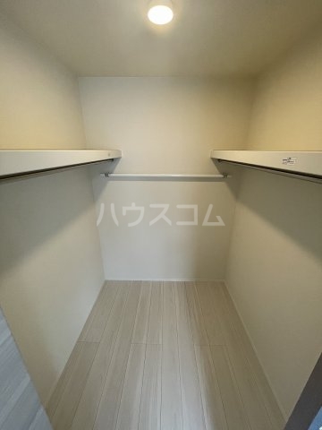 7/30 収納