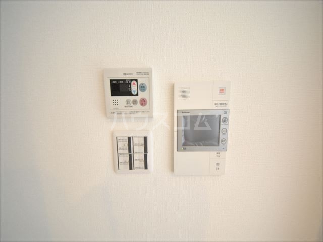 18/29 その他画像