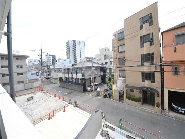 19/29 その他画像