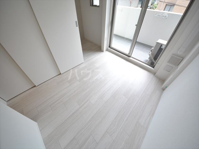 3/29 リビング/ダイニング