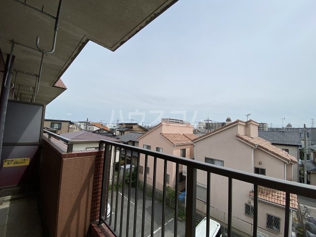 24/30 その他画像