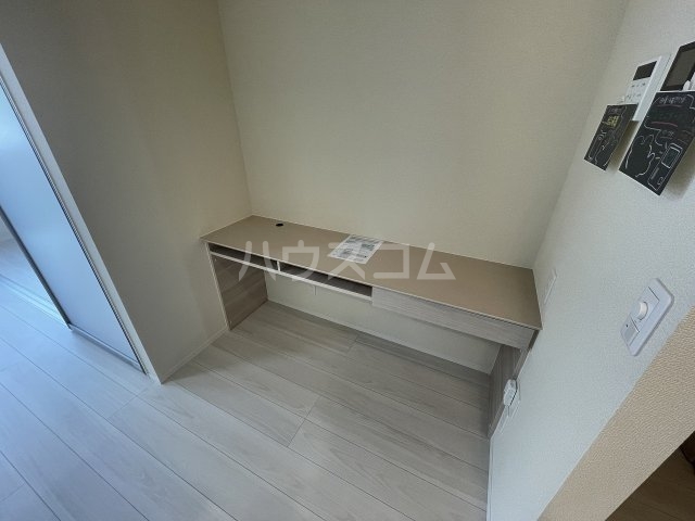 23/30 その他画像