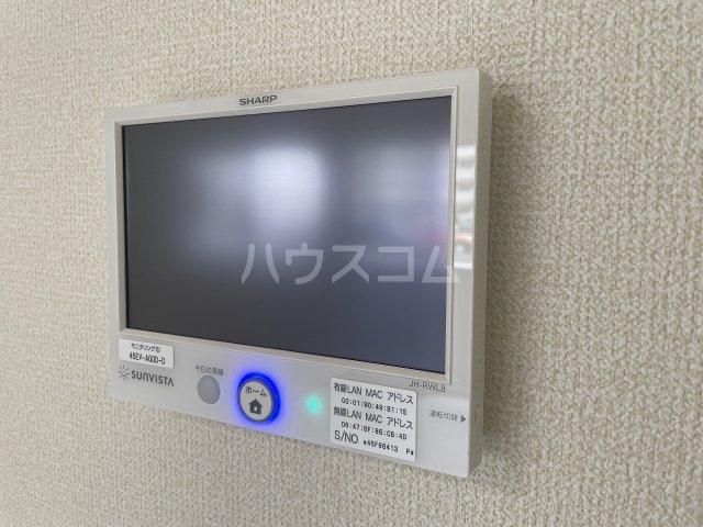 26/30 その他画像