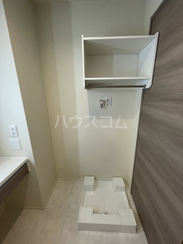 26/30 その他画像