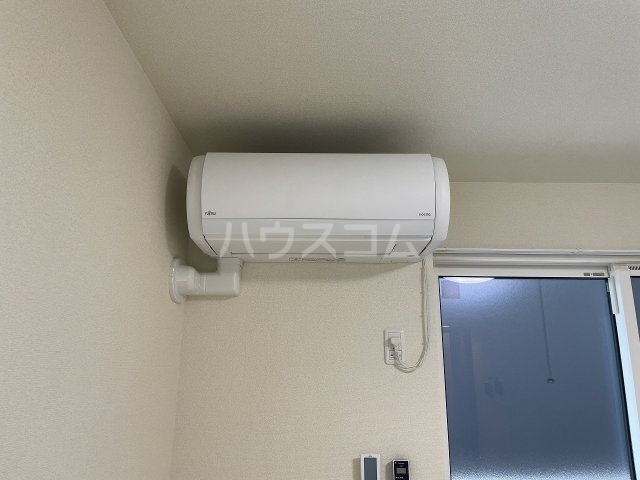 21/30 設備