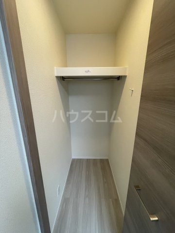 8/30 収納