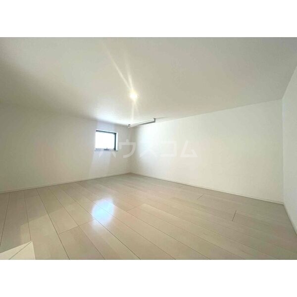 12/22 その他画像