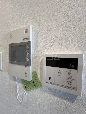 17/27 その他画像