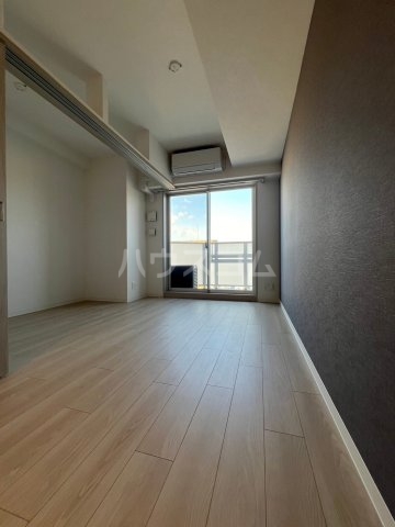 4/27 リビング/ダイニング