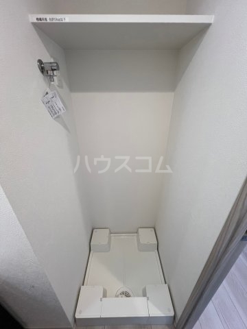 14/28 設備
