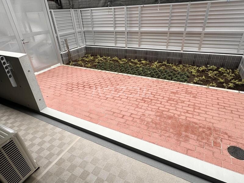 14/29 その他画像