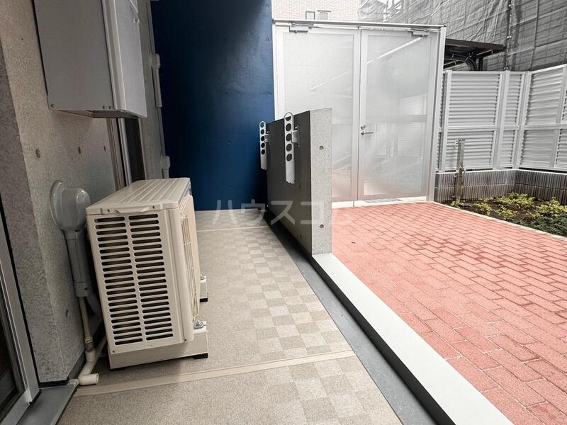 17/29 その他画像