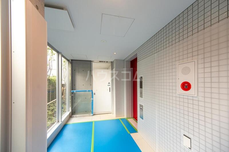 18/29 その他画像