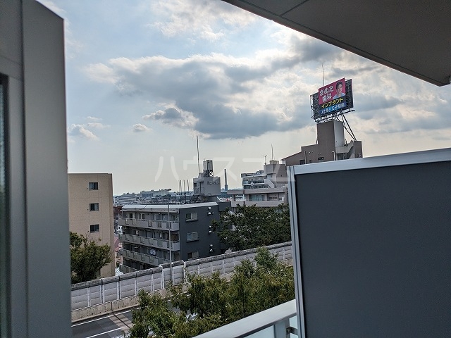 19/30 その他画像