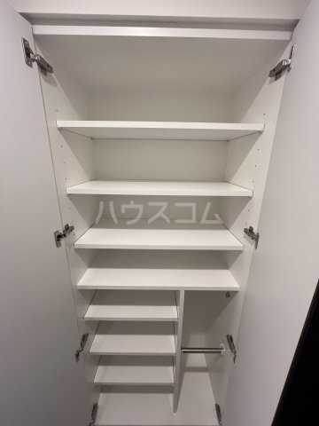 9/30 収納