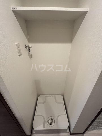 18/30 設備