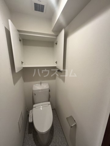15/30 トイレ