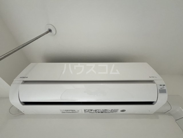 15/30 設備