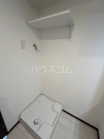 17/30 設備
