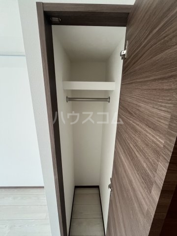 6/30 収納