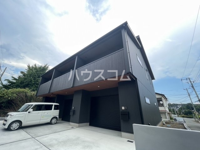 1/30 外観