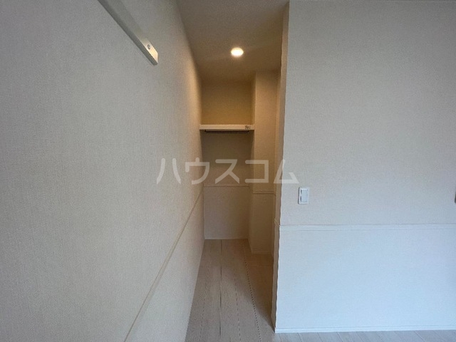 5/30 室内