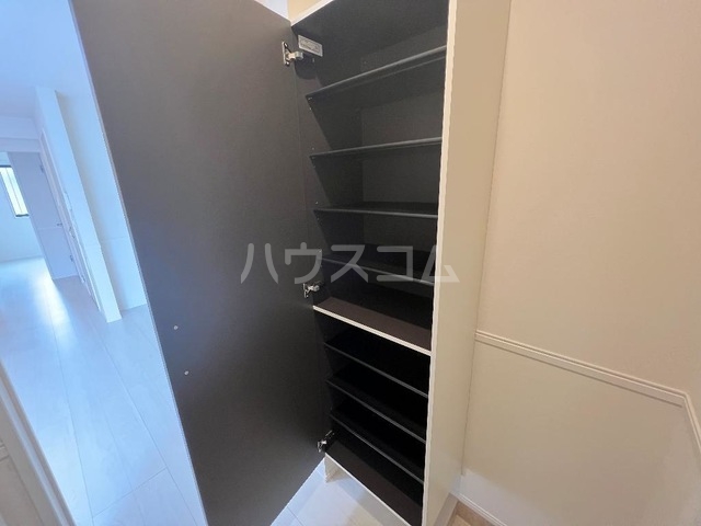 7/30 収納