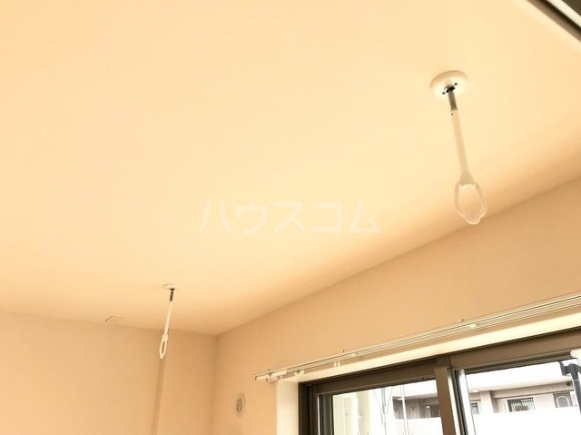 19/26 設備