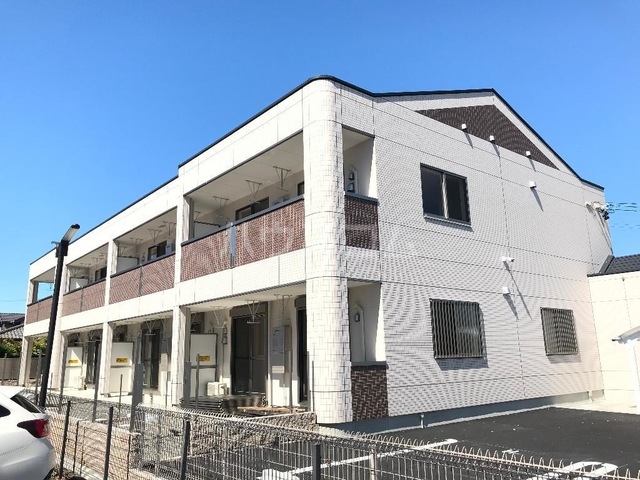 1/26 外観