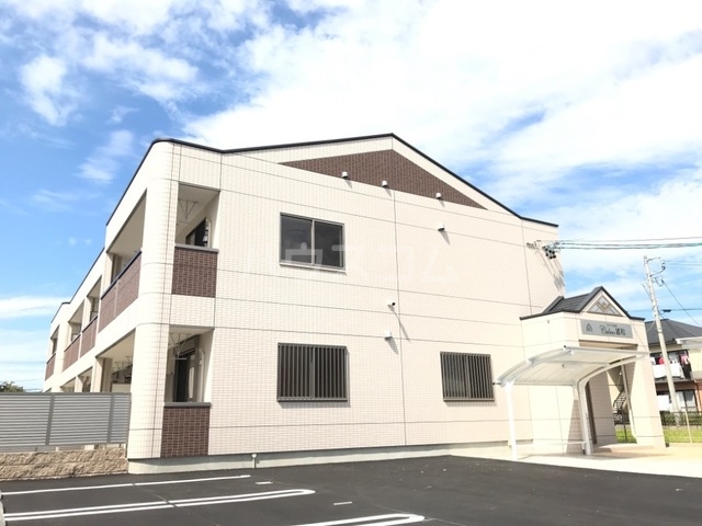 24/26 その他画像