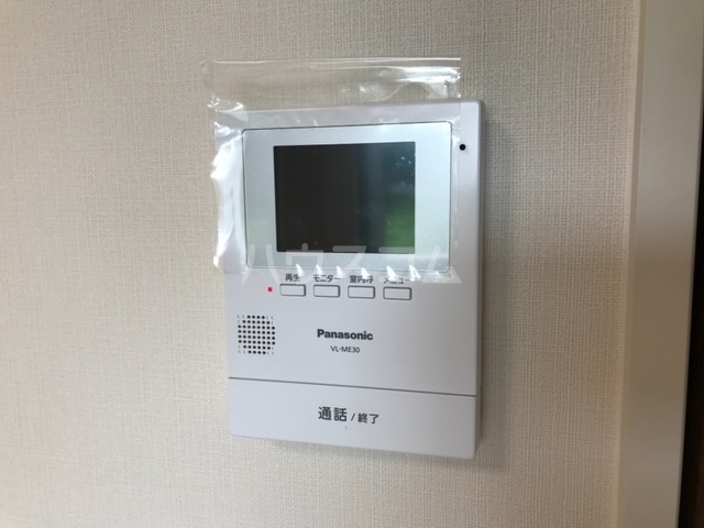 18/30 その他画像