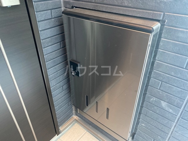 15/30 設備