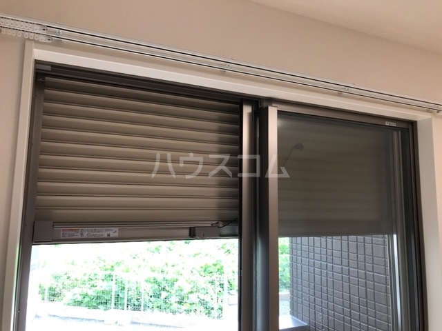 21/30 その他画像