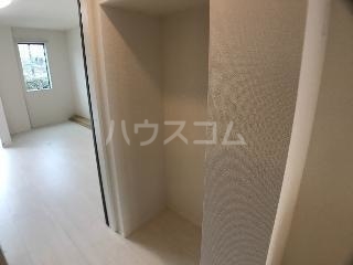 8/30 収納