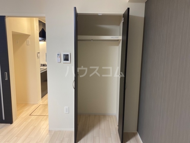 7/30 収納