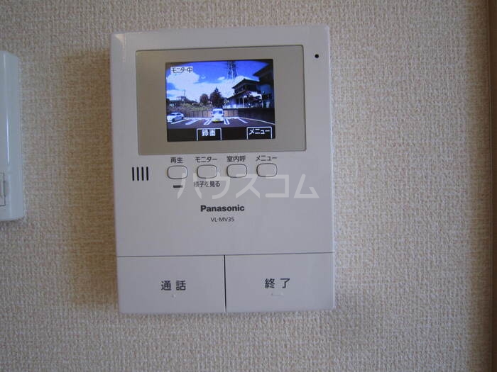 18/24 その他画像