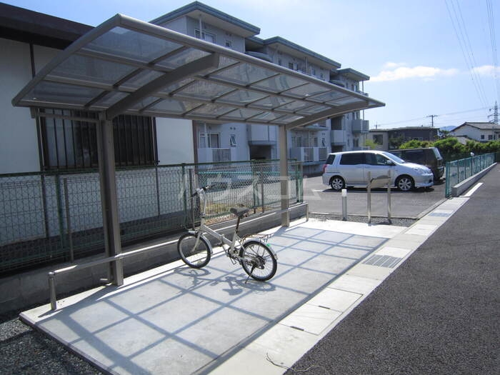 19/24 その他画像