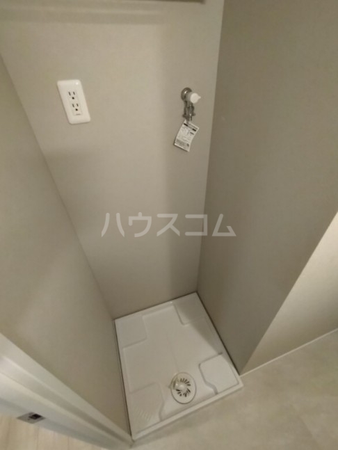12/25 設備