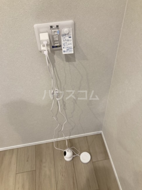 14/25 その他画像