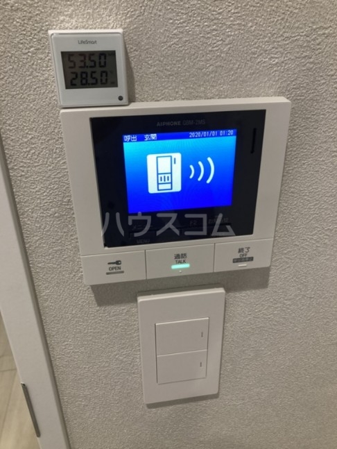 15/25 その他画像