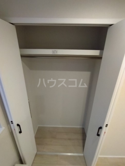 6/25 収納